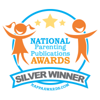 NAPPA award
