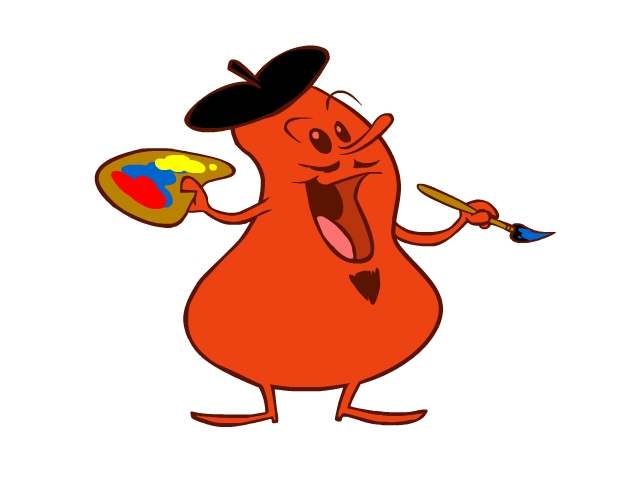 Jake