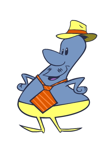 Roger