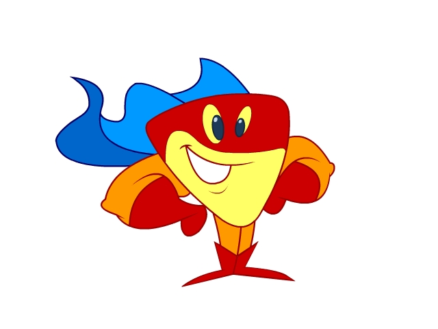 Vinny